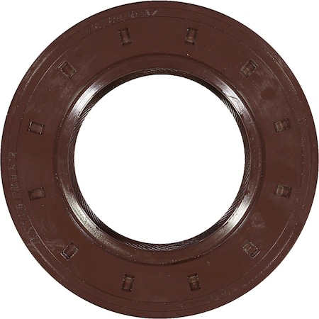 Reinz Seal, 81-17328-20 81-17328-20
